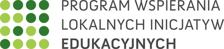 W 2012 roku zostały wypłacone 153 granty: 32 granty na projekty realizowane przez rady rodziców działające w szkołach i przedszkolach publicznych 121 małych grantów dla stowarzyszeń, fundacji,