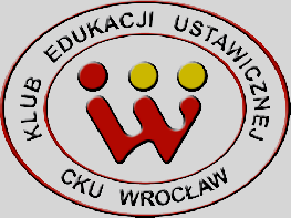 Tematyka spotkań klubowych w roku szkolnym 2000/2001 Lp Temat Data Zaproszony gość 1. Boże Narodzenie, Weinachten, Christmas, - jak obchodzą je chrześcijanie?