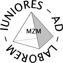 LV MIĘDZYSZKOLNE ZAWODY MATEMATYCZNE dla uczniów szkół ponadgimnazjalnych 1.