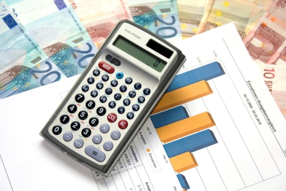 zarządzania (IPH) specjalista ds. nieruchomości (IPH) specjalista ds.