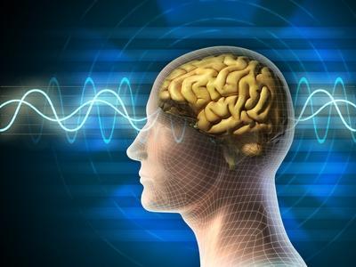 EEG Biofeedback jest metodą terapeutyczną, opartą na wyspecjalizowanej technice komputerowej, która umożliwia danej osobie uczenie się zmieniania