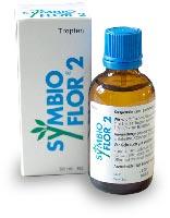 Terapia mikrobiologiczna www.