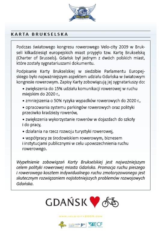 15% udziału komunikacji