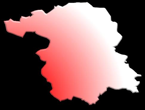 Poziom wydatkowania Partnerów Oświęcimski 47% Olkuski 76% Chrzanowski 85% Krakowski 90% Miechowski 71% Kraków 76% Proszowicki 80% Niepołomice 95% Wielicki 76% Bocheński 83% Brzeski 93% Dąbrowski 95%