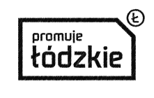 Iwaszkiewicza w Brzezinach, ul. Okrzei 1 zwanym dalej Realizatorem Projektu, na podstawie umowy o dofinansowanie nr UDA-POKL.09.01.