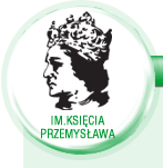 PROGRAM WYCHOWAWCZY PRZEDSZKOLE NR 161 KSIĘCIA PRZEMYSŁAWA W POZNANIU Dziecko jest największym skarbem pozwólmy mu rozbłysnąć wierząc w jego zdolności i talent Podstawa prawna: Konstytucja