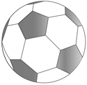 Przyjaciel Kubusia Puchatka w czerwcu poznaje: Różne sposoby zabaw na podwórku w mieście i na wsi Cechy charakterystyczne dla nowej pory roku lata Sposoby spędzania wolnego czasu na wakacjach Zasady
