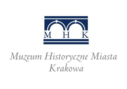 konferencji: Muzeum Historyczne Miasta