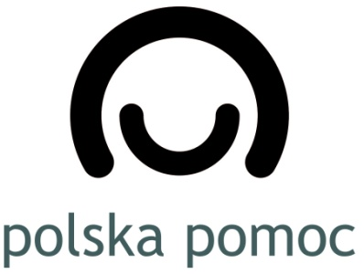 FUNDACJA INSTYTUT ARTES LIBERALES INSTYTUT BADAŃ INTERDYSCYPLINARNYCH ARTES LIBERALES UNIWERSYTET WARSZAWSKI przy współpracy Uniwersytetu Ekonomii i Prawa KROK w Kijowie Konferencja