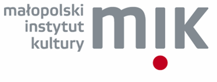 KaŜdy dzień jest podróŝą przez historię Jim Morrison Program konferencji Miejsce