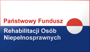PCPR realizuje zadania z zakresu: 1.