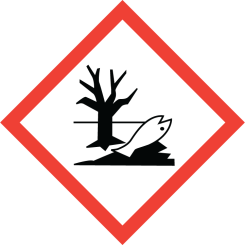 1 Załącznik do decyzji MRiRW nr R - 80/2015d z dnia 09.02.2015 r. zmieniającej zezwolenie MRiRW nr R-217/2014 z dnia 23.10 2014 r. Posiadacz zezwolenia: Synthos Agro Sp. z o. o., ul.