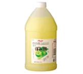Katalog COMINPORT 2015 wyd 11 Strona 10 Sosy 3608 - LA YU - ostry olejek o smaku chili 185ml 3326 - Japoński sos Teriyaki redukowany "MORITA" 185GR 3501 - SUEHIRO - Ocet