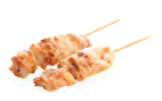 Katalog COMINPORT 2015 wyd 11 Strona 22 Produkty Gotowe 1032 - Pierogi "GYOZA" z kurczakiem i warzywami Ajinomoto op.600gr/30szt. 1023 - Pierogi "GYOZA" warzywne Ajinomoto op.