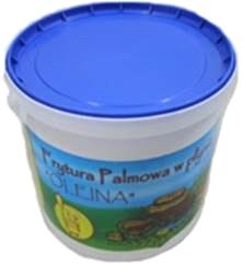 Katalog COMINPORT 2015 wyd 11 Strona 25 Miso i FRYTURY 1202 - Shiro miso - Biała pasta miso op.1kg. (MARUKOME) 1058 -Aka miso - Czerwona pasta miso op.1kg. (MARUKOME) 1204 - Sayko Miso 2kg" słodkie miso" "MARUKOME" 1203 - Shiro miso - Biała pasta miso op.