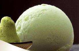 Katalog COMINPORT 2015 wyd 11 Strona 26 Lody i Desery 1098 - Deser Tiramisu w stylu Japońskim o smaku zielonej herbaty op.