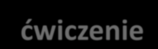 Budujemy