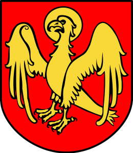 POWIAT KWIDZYÑSKI SCHRONISKO 11 Dom Socjalny w Borowym M³ynie Stowarzyszenie na rzecz Bezdomnych Dom Modlitwy AGAPE Placówka jest ukierunkowana na przyjmowanie osób niezdolnych do samodzielnej