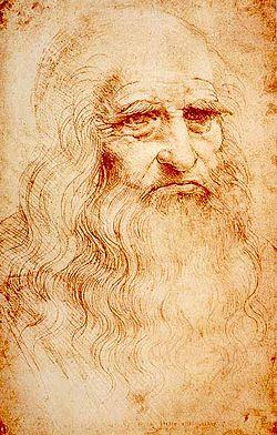 Program Leonardo da Vinci Uczenie się przez całe życie Praktyka zawodowa za granicą zwiększa szanse na europejskim rynku pracy Praktyki