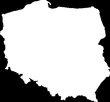 Po raz czwarty realizowaliśmy ogólnopolski projekt konkursowy, którego celem było prowadzenie działalności edukacyjno - promocyjnej w połączeniu z działaniami praktycznymi - zbiórką elektrośmieci i