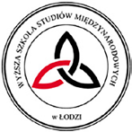 Edukacja Liczba przedszkoli: 205 państwowe: 146 niepubliczne przedszkola multijęzyczne: 59 Liczba szkół ogółem: 169 dane z roku 2011/2012 uwzględniające szkoły podstawowe, gimnazjalne,