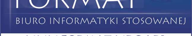 terenu Wrocławia potwierdzony uzyskaniem dyplomu do dnia 1 czerwca 2009 roku Poprzez: udostępnienie szkołom gotowego narzędzia edukacyjnego w postaci gry plenerowej Przedsiębiorczy Krasnal pilotaŝ w