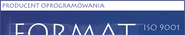 Projekt Przedsiębiorczy Krasnal Misja projektu: zaspokajanie potrzeb mieszkańców przy stałym dąŝeniu do poprawy warunków Ŝycia w mieście m.in.