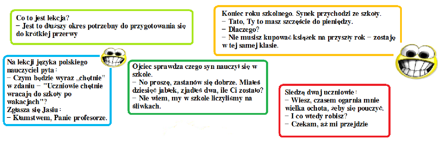 Aby przykuć uwagę czytelników, umieść tutaj interesujące zdanie lub ciekawy cytat z artykułu. NiezaleŜnie od właściwego celu, przede wszystkim prezentuj przydatne informacje.