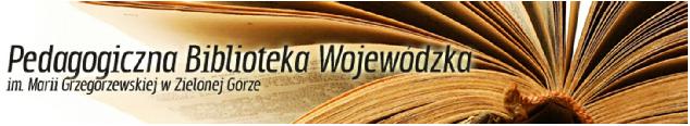 14-15 2. WITEK, Janina Akademia pana Kleksa : konkurs / Janina Witek.// Biblioteka w Szkole. - 2014, nr 1, s. 17-18 3.