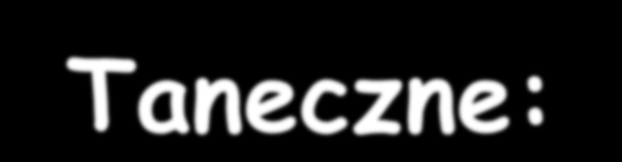 ZAJĘCIA POZASZKOLNE Sportowe ( Włókniarz Mirsk): kl.