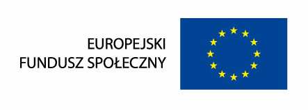 Bielsko-Biała, 09.09.2008r. Regulamin udziału w projekcie Przedsiębiorczy młody naukowiec współfinansowanego w ramach działania 8.2.1 Programu Operacyjnego Kapitał Ludzki Wsparcie dla współpracy sfery nauki i przedsiębiorstw I.