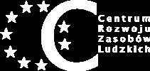 Projekt współfinansowany ze środków Unii Europejskiej w ramach Europejskiego Funduszu Społecznego II seminarium konsultacyjne w ramach projektu Analiza czynników wpływających na zwiększenie