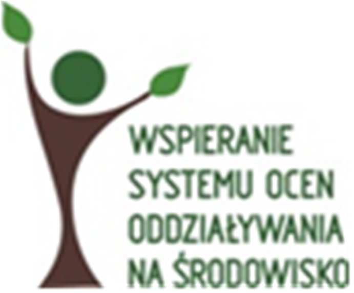 Wsparcie systemu ocen oddziaływania na środowisko i obszary Natura 2000 realizowanego w ramach programu priorytetowego nr 5.1.