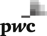 Subfundusz PKO Dóbr Luksusowych Globalny Raport z badania sprawozdania jednostkowego za rok obrotowy od 1 stycznia do 31 grudnia 211 r. III.
