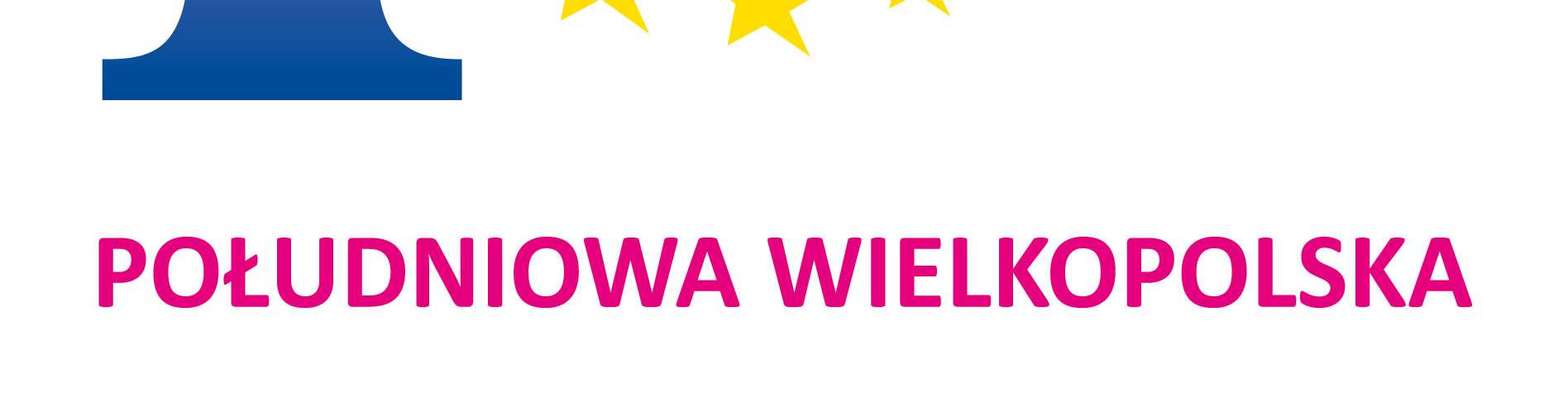 sprawach UE w Wielkopolsce Dzieci bezpieczniejsze w sieci Niech radość i pokój Świąt Bożego Narodzenia towarzyszy wszystkim przez cały Nowy Rok.