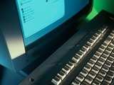 DZIECI BEZPIECZNIEJSZE W SIECI Dwadzieścia osiem czołowych przedsiębiorstw branży zaawansowanych technologii i mediów utworzyło nową koalicję na rzecz zagwarantowania dzieciom wyższego poziomu