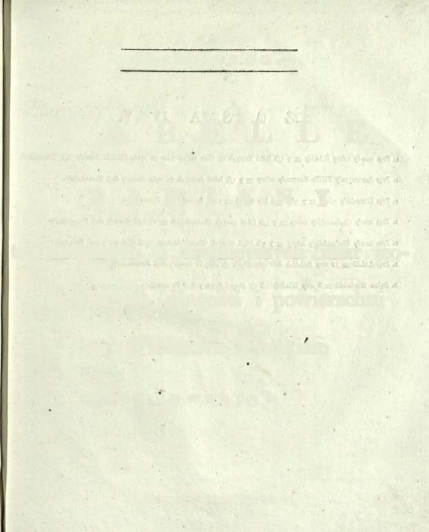 C Z Ę SC D R V G A.
