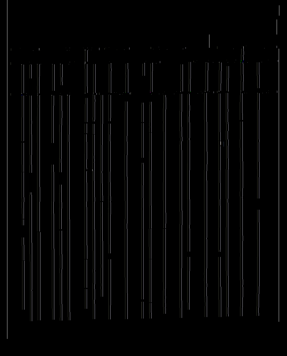 - <ś M rí _b u U -U: C.i 'C 'C S V C «" c ^ u a 's 'C C L'* I B» U N CU O. V N J S" 'tb i > X I JcC s Ü I* i & 'C E 'S 'C E «V c Ł" gr 'S s u 'N!Ł o.