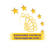 Projekt innowacyjny współfinansowany przez Unię Europejską ze środków Europejskiego Funduszu Społecznego Modelowa Strategia Rozwiązywania Problemów Społecznych wraz z