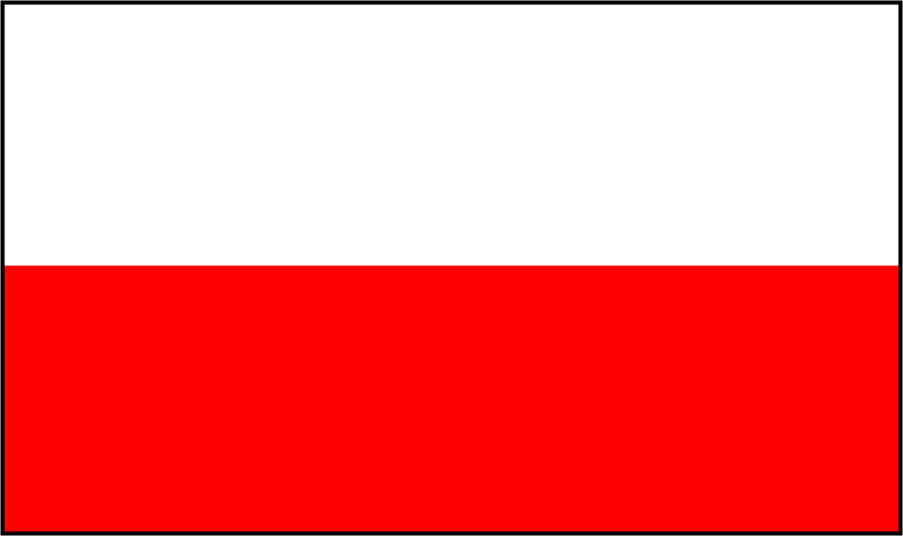 BOGURODZICA MARIA KRÓLOWA POLSKI Stowarzyszenie Marii Królowej Polski powołaliśmy do istnienia dla większej chwały Boga w Trójcy Świętej Jedynego i Marii Królowej Polski w Polsce i na świecie.