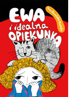 Warto przeczytać, warto obejrzeć Wkrótce w szkolnej bibliotece!