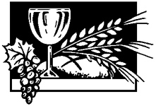 SOLEMNITY OF THE BODY AND BLOOD OF CHRIST / UROCZYSTOŚĆ CIAŁA I KRWI CHRYSTUSA BOŻE CIAŁO 5:00PMVigil+Walter Cmielewski (Family) Sunday Niedziela June 2 8:00AM 1) O zdrowie i Boże błogosławieostwo