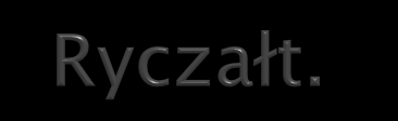 Od przychodu i od podatku przysługują wszelkie odliczenia określone uopdoof Po zakończonym roku podatnik ma obowiązek złożyć zeznanie PIT 28 wraz z załącznikami do