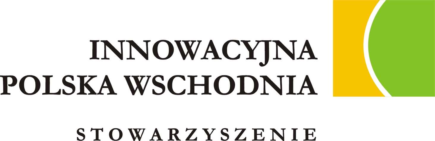 ZAPROSZENIE Panie i Panowie, mam przyjemność zaprosić Państwa na międzynarodową konferencję naukową pn.