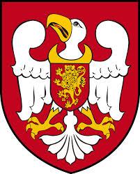 Powiatowy Urząd Pracy w Środzie Wielkopolskiej Projekt nr 2013-1-PL1-LEO03-37497 finansowany ze środków Komisji Europejskiej w ramach programu Leonardo da Vinci Transfer wiedzy i doświadczeń w