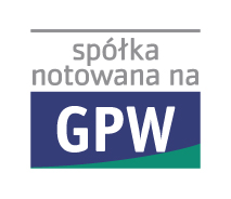 Prezentacja wyników