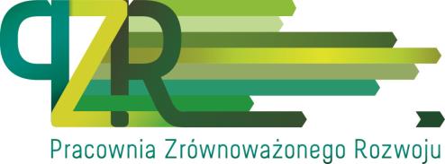 Wsparcie samorządu gminnego w dialogu obywatelskim w