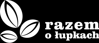 programu "Razem o Łupkach" w Mikołajkach Pomorskich Raport z