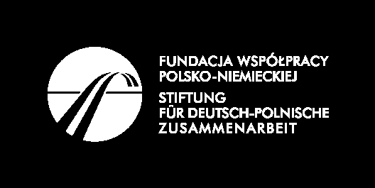 4. Szkoła dla Rodziców i Wychowawców w powiecie wołowskim 2004-2014 5. Artykuł P. Krystyny Adaśko Wychowywać to kochać i wymagać 6.