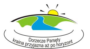 XIV Międzynarodowy Spływ Kajakowy Parsęta 2015 Europejskie Spotkania Ekologiczne REGULAMIN 1. Organizator: ZWIĄZEK MIAST I GMIN DORZECZA PARSĘTY W KARLINIE POMORSKI WOJSKOWY ODDZIAŁ PTTK W WAŁCZU 2.